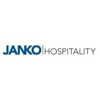 janko hospitality