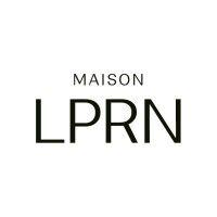 maison lprn logo image