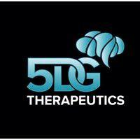 5dg therapeutics