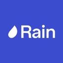 logo of Rain