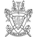 logo of Carlmont High School