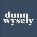 logo of Dunn Wysely Inc