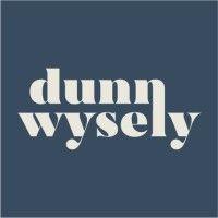 dunn wysely inc logo image