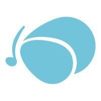 soundfly logo image