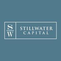 stillwater capital investments, llc