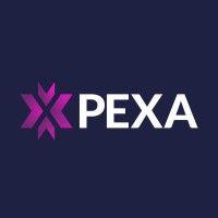 pexa