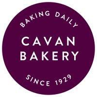 cavan bakery logo image