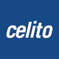 celito logo image