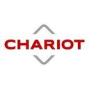 logo of Chariot Creative Digital Marketing