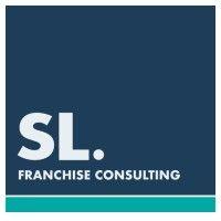 sl franchising logo image