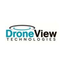 droneview technologies llc