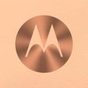 logo of Motorola Mobility A Lenovo Company