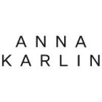 anna karlin studio logo image