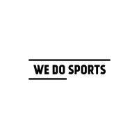 we do sports europe logo image