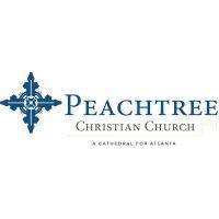 peachtree christian church