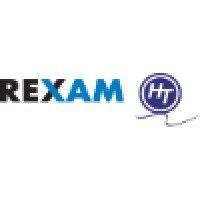 rexam htw beverage can (india) ltd logo image