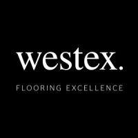 westex flooring logo image