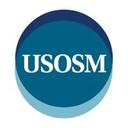 logo of Us Oral Surgery Management