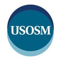 us oral surgery management