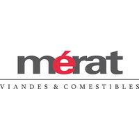 mérat ag