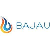 pt bajau escorindo logo image