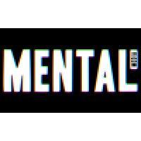 mental media logo image