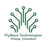 flynava technologies logo image