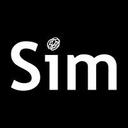 logo of Sim