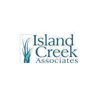 island creek associates, llc (island creek) logo image