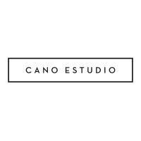 cano estudio logo image