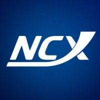 nicomex group logo image