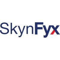 skynfyx logo image