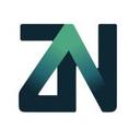 logo of Zeronorth