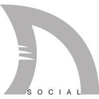 linkedin.com/company/sharksocial logo image