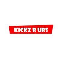 kickz r urs limited logo image