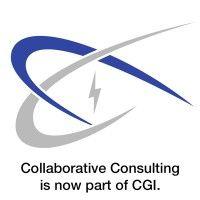 collaborative consulting