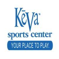 kevasports logo image