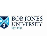 bob jones university museum & gallery