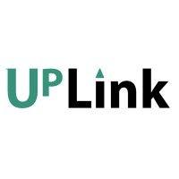 uplink.works logo image