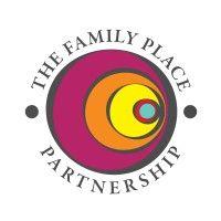 the family place partnership logo image