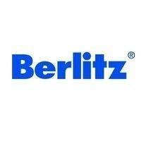 berlitz egypt logo image