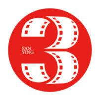 3films logo image