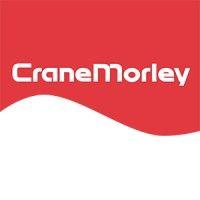 cranemorley logo image