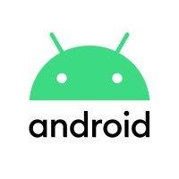 android logo image