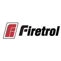 firetrol inc. logo image