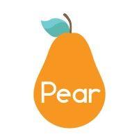 pear (formerly apparel media group)