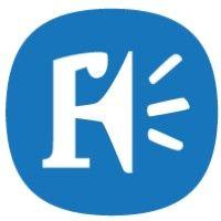 framestore logo image