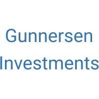 gunnersen investments