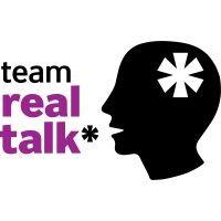 team real talk, inc.