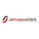 logo of Jetview South East Asia